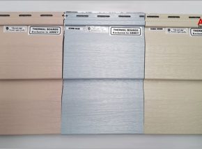 Vinyl-Cladding-Frontview-Abbey-Thermalboards