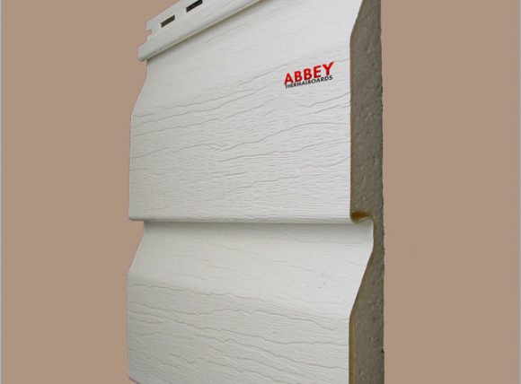Exterior Cladding Protecting your Home | Abbey Thermalboards