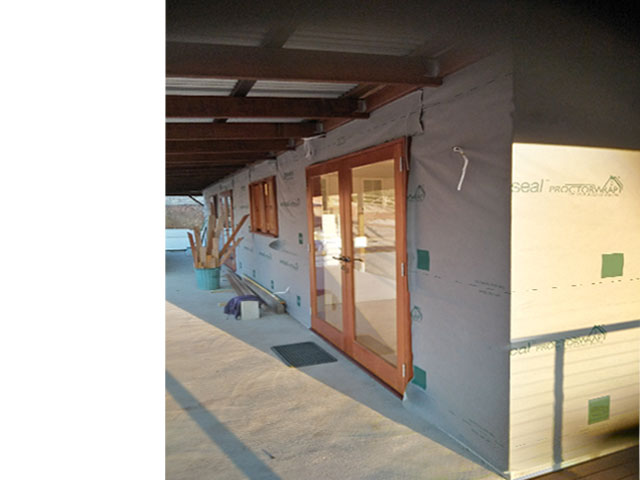After image