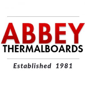 Abbey Thermalboards Vinyl Cladding Specialist