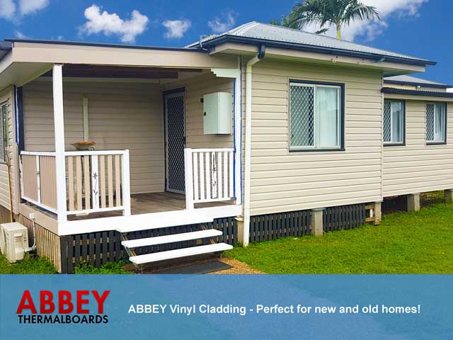 Vinyl-Cladding-House-Abbey-Thermalboards-March-2020-1