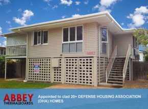 ABBEY-Cladding-Defense-DHA-House-After-Mocha