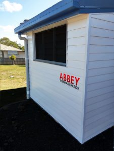 Aluminium-Cladding-ABBEY